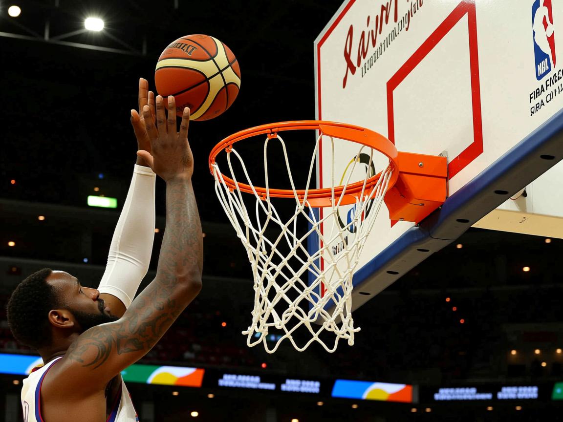 九游网页官网-体育新闻中心协办全国体育数字传播技术研讨会,体育数字化转型 第2张