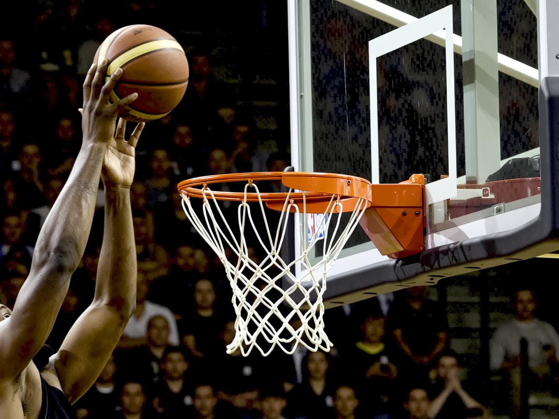 九游网页官网-体育新闻中心协办全国体育数字传播技术研讨会,体育数字化转型 第3张