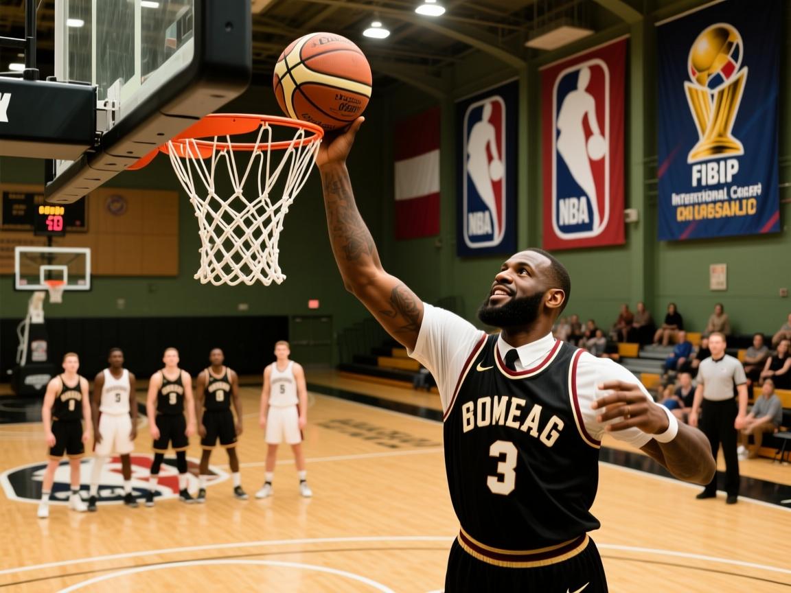 九游官网入口下载-体育新闻中心协同地方媒体开发体育文化专题报道，体育新闻通讯  第1张