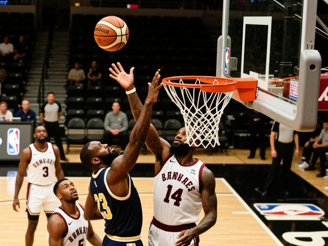 九游官网入口下载-体育新闻中心协同地方媒体开发体育文化专题报道，体育新闻通讯  第3张