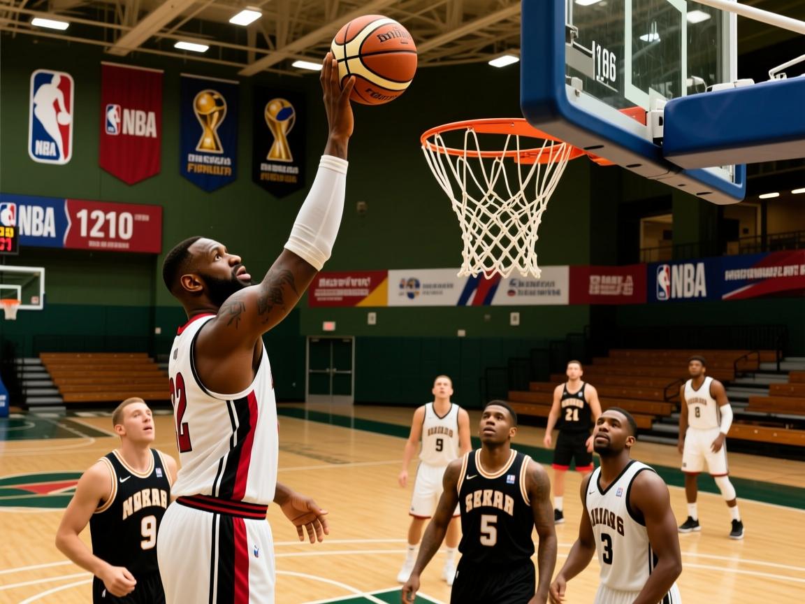 九游官网入口-体育新闻中心发布多语种赛事报道方案,体育赛事报道范文英文 第3张