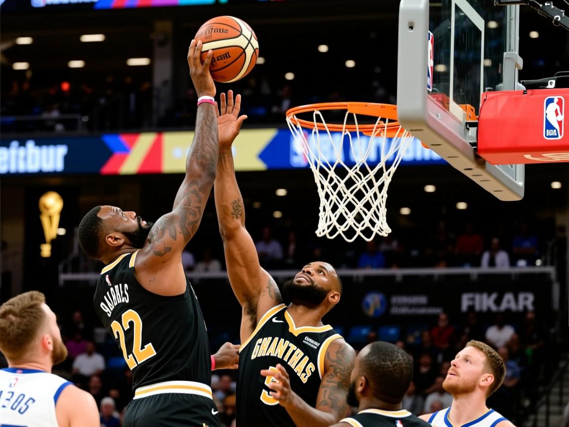 九游官网入口-体育新闻中心发布多语种赛事报道方案,体育赛事报道范文英文 第2张