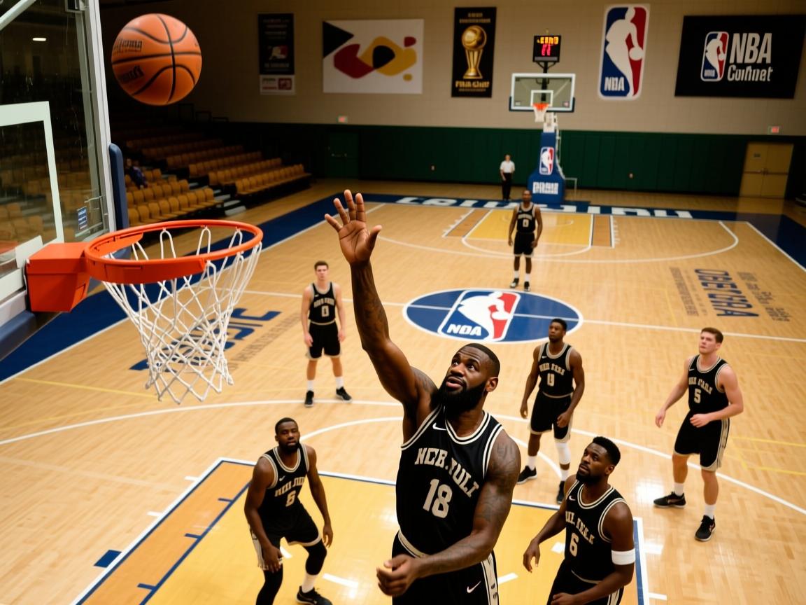 九游娱乐app官网-体育新闻中心启动体育内容AI自动生成研究项目，体育新闻模板  第2张