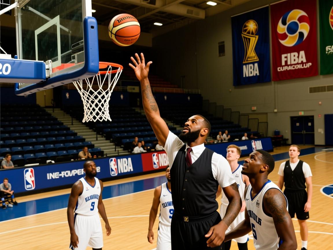 九游娱乐app官网-体育新闻中心启动体育内容AI自动生成研究项目，体育新闻模板  第3张