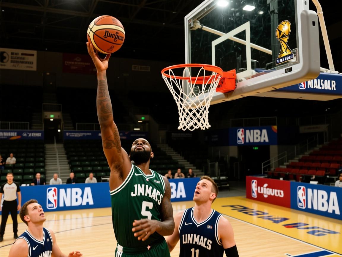 九游体育下载-体育新闻中心推出体育赛事数据可视化创意计划，体育赛事的新闻