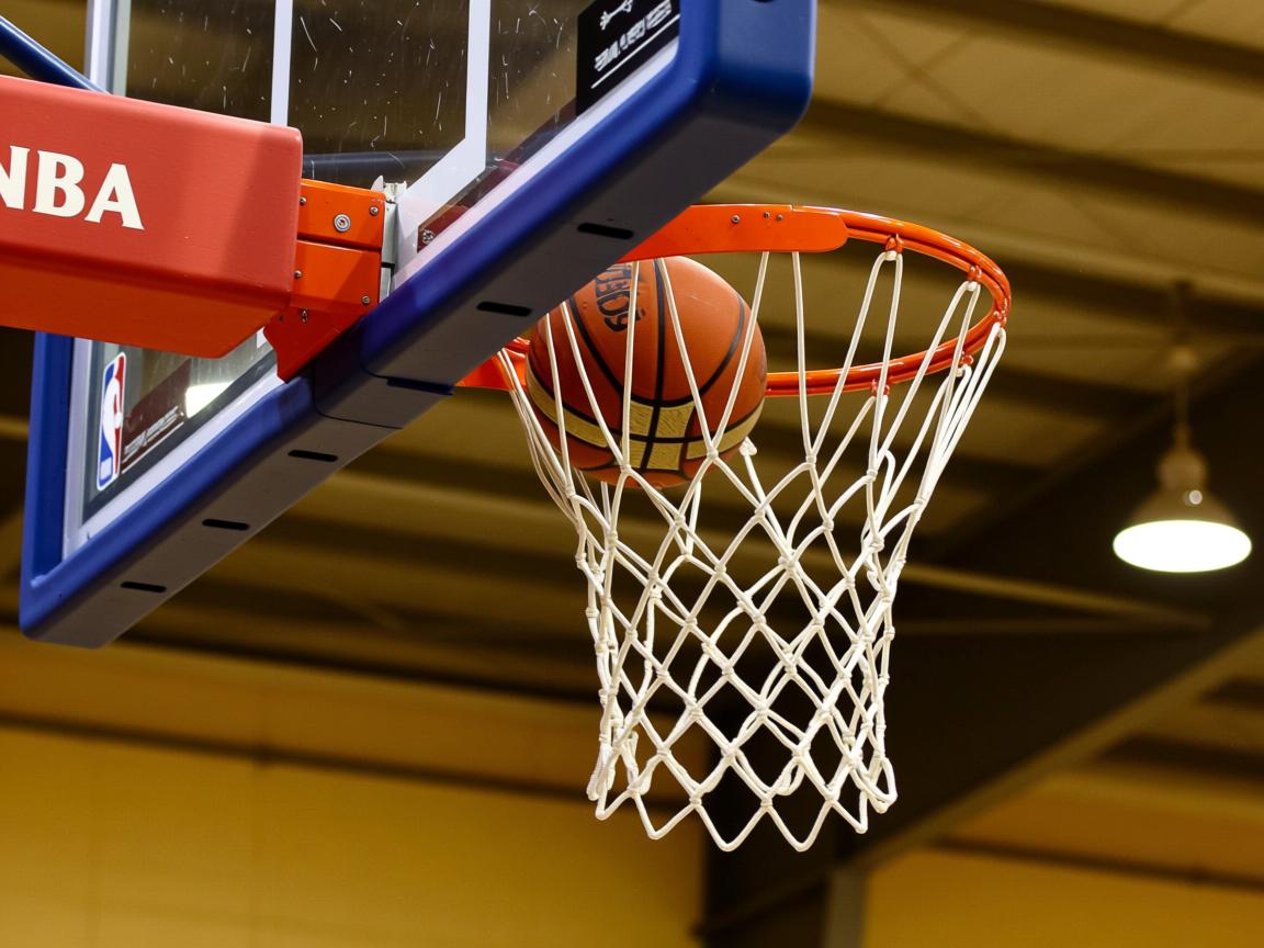 九游体育下载-体育新闻中心推出体育赛事数据可视化创意计划,体育赛事的新闻 第3张