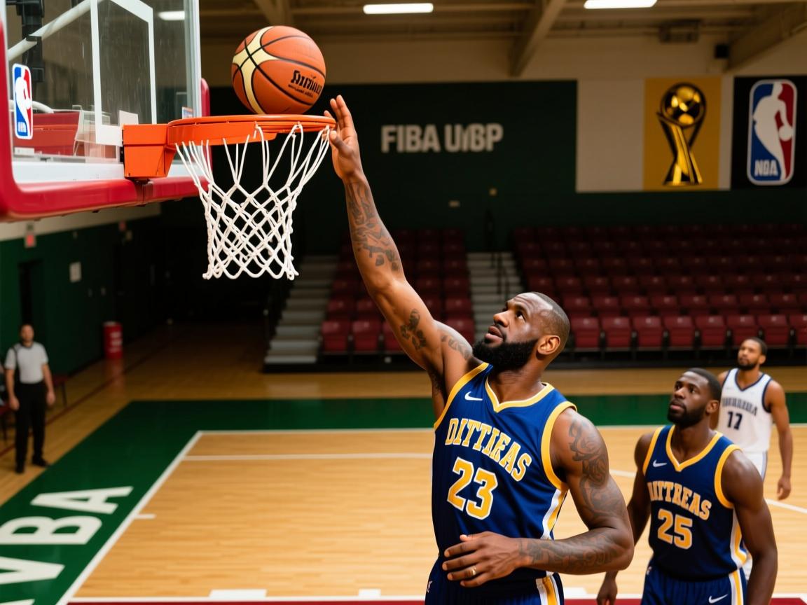 九游娱乐在线-体育新闻中心支持体育短视频内容创作创新项目，体育新闻报道视频  第3张