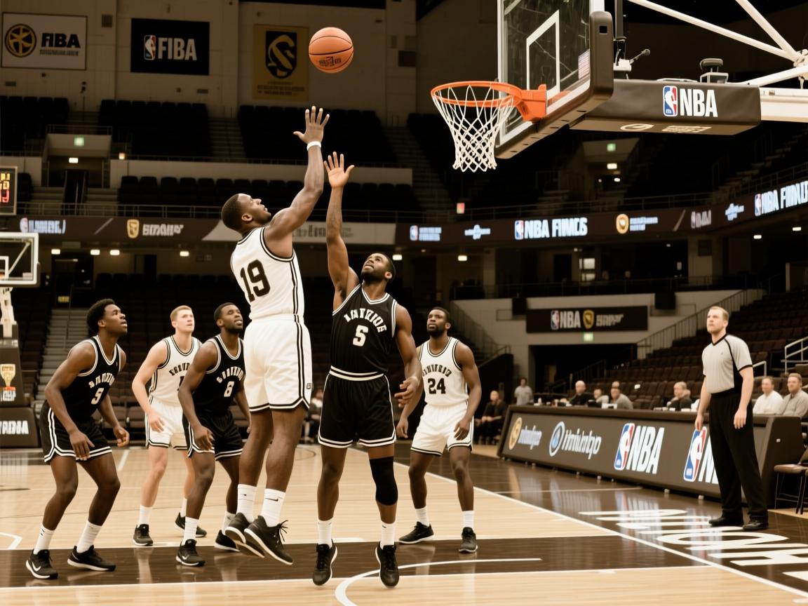 九游娱乐在线-体育新闻中心支持体育短视频内容创作创新项目，体育新闻报道视频  第2张