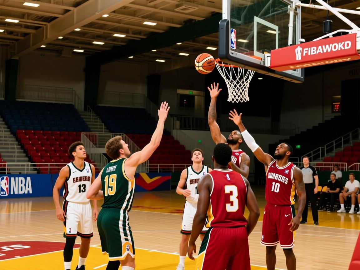 九游.中国官网-体育新闻中心构建体育赛事数字化内容管理框架，体育 数字化