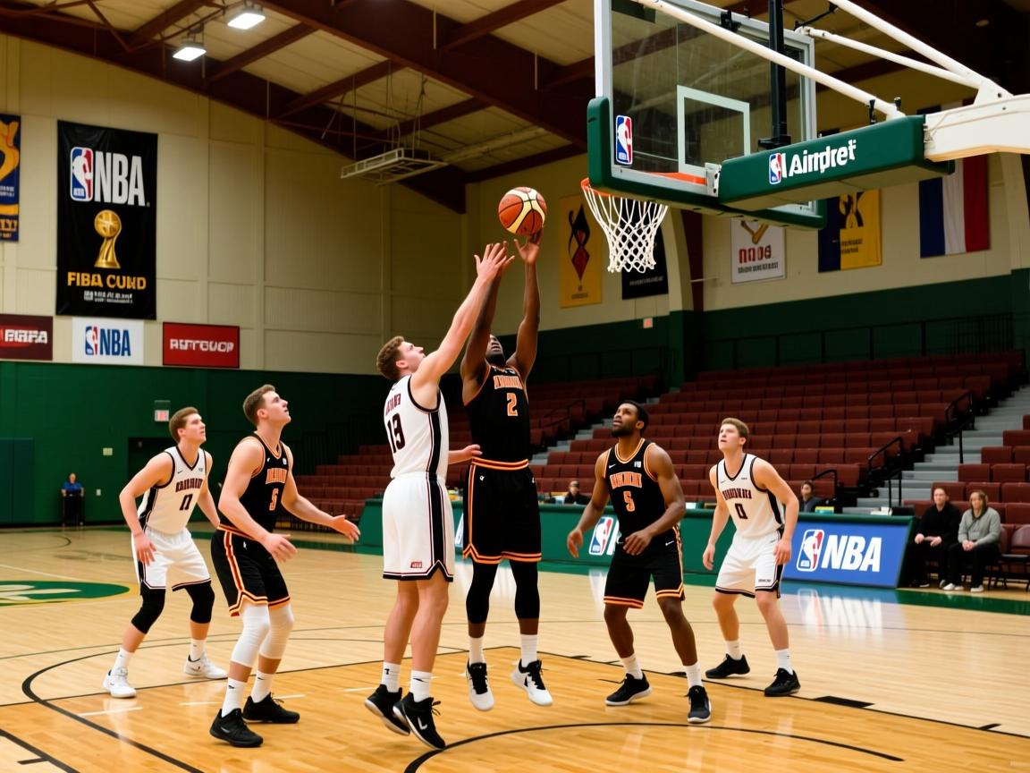 九游.中国官网-体育新闻中心构建体育赛事数字化内容管理框架,体育 数字化 第3张