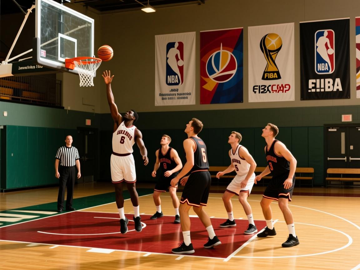 九游.中国官网-体育新闻中心构建体育赛事数字化内容管理框架,体育 数字化 第2张