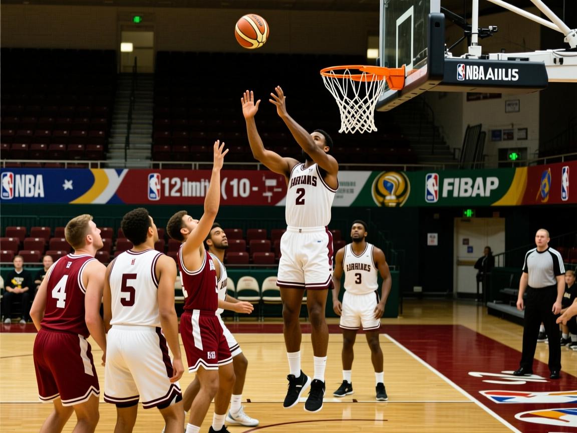 九游娱乐下载-俱乐部管理体制改革滞后，俱乐部管理体制改革滞后的原因  第3张