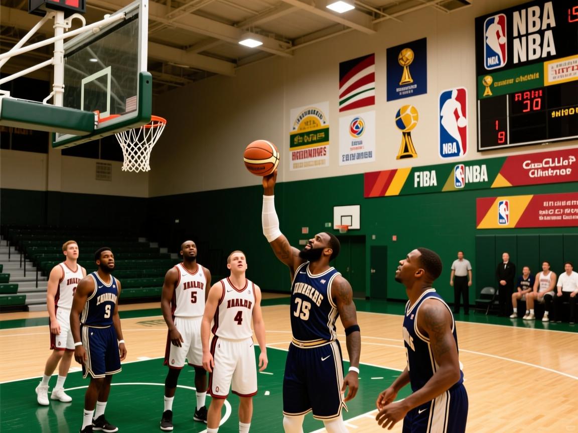 九游娱乐官方平台-全国青少年花样滑冰邀请赛在哈尔滨举行，世界青少年花样滑冰锦标赛几年一次  第3张