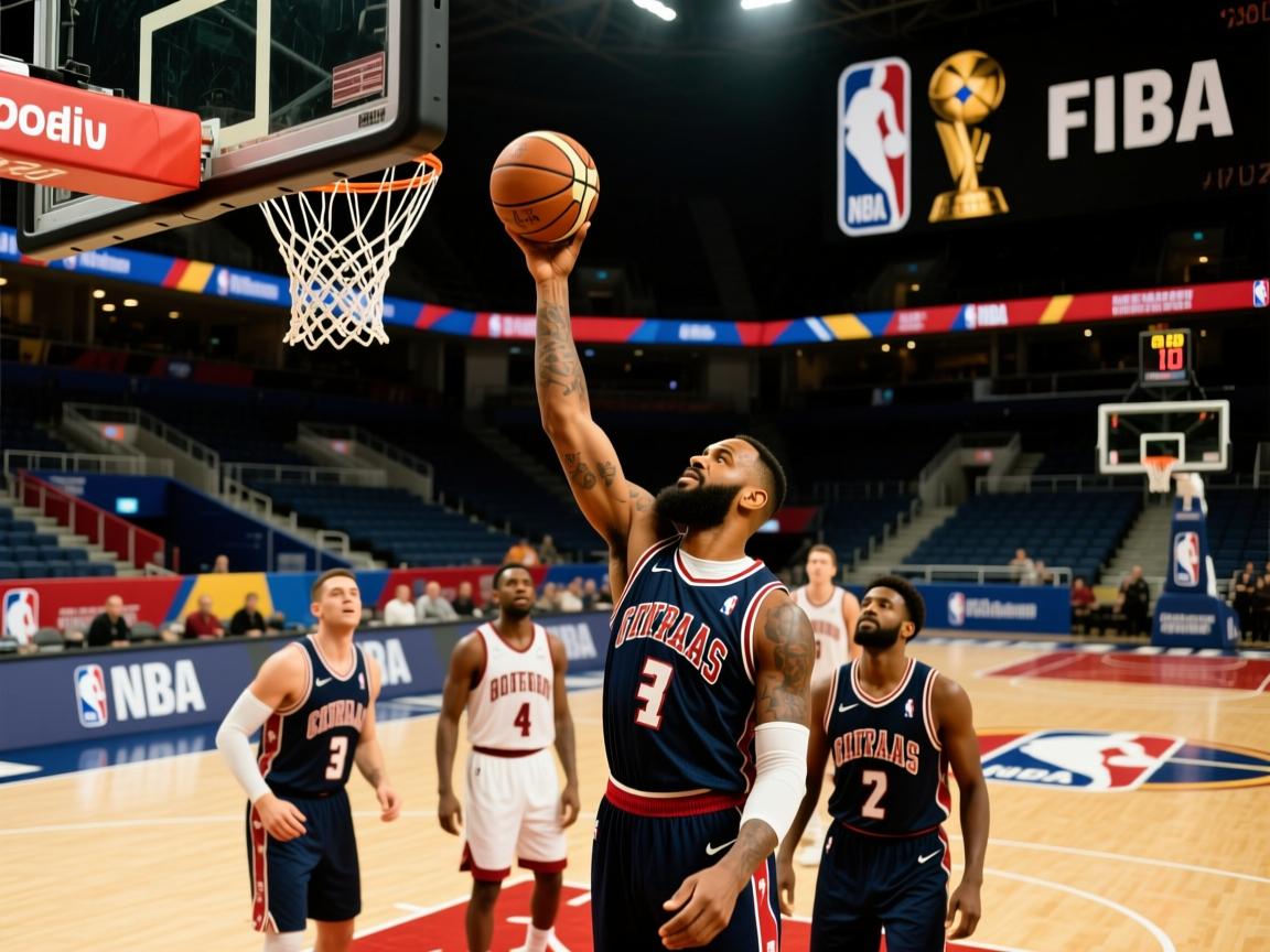 九游官网入口活动-冲刺阶段呼吸频率是否影响配速？，冲刺呼吸技巧