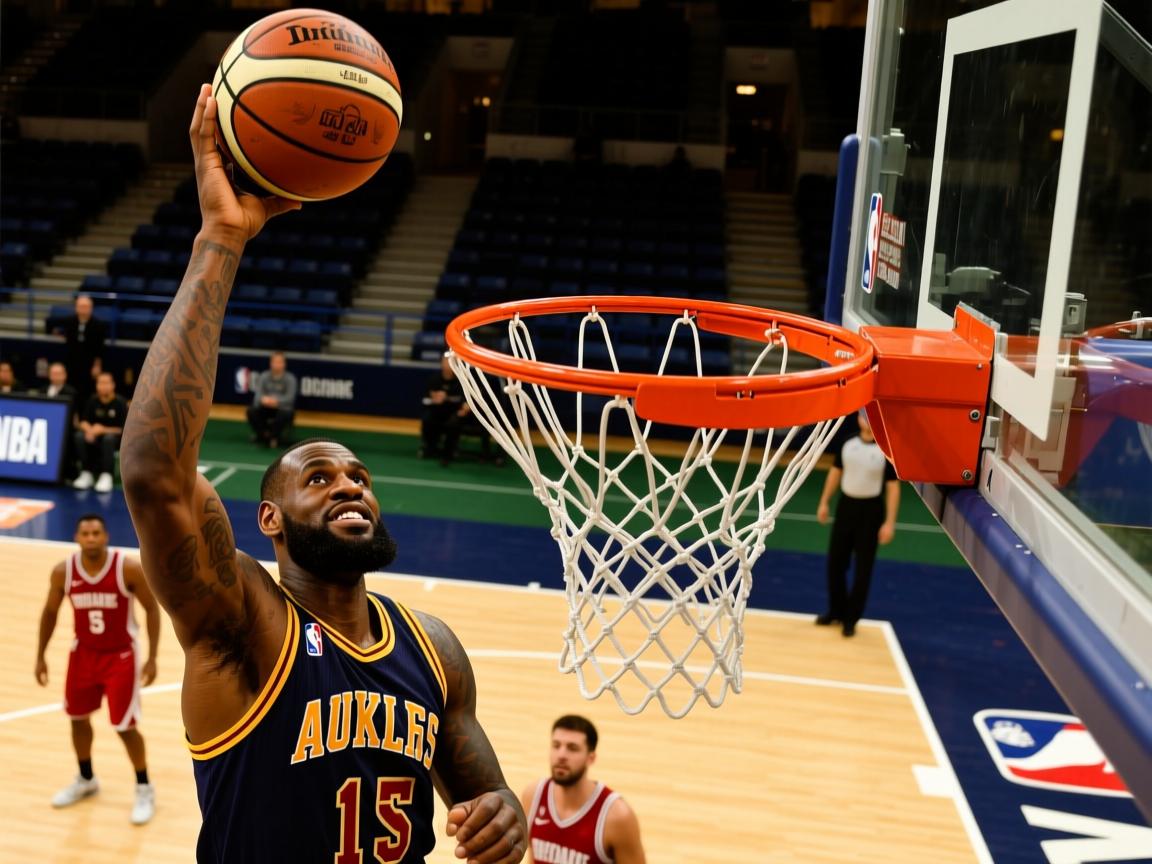 九游官网入口活动-冲刺阶段呼吸频率是否影响配速?,冲刺呼吸技巧 第2张