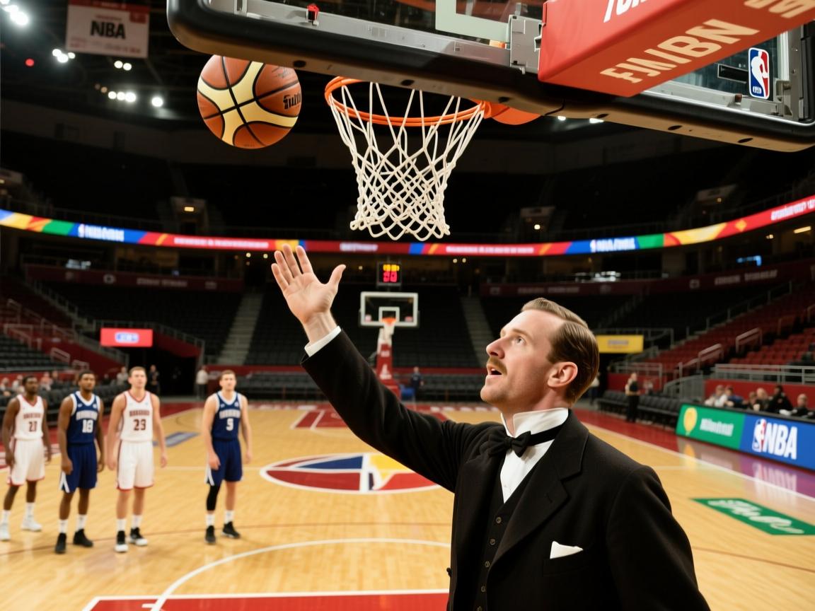 九游娱乐登录-切尔西通过快速反击创造连续进球机会，切尔西谁进的球  第2张