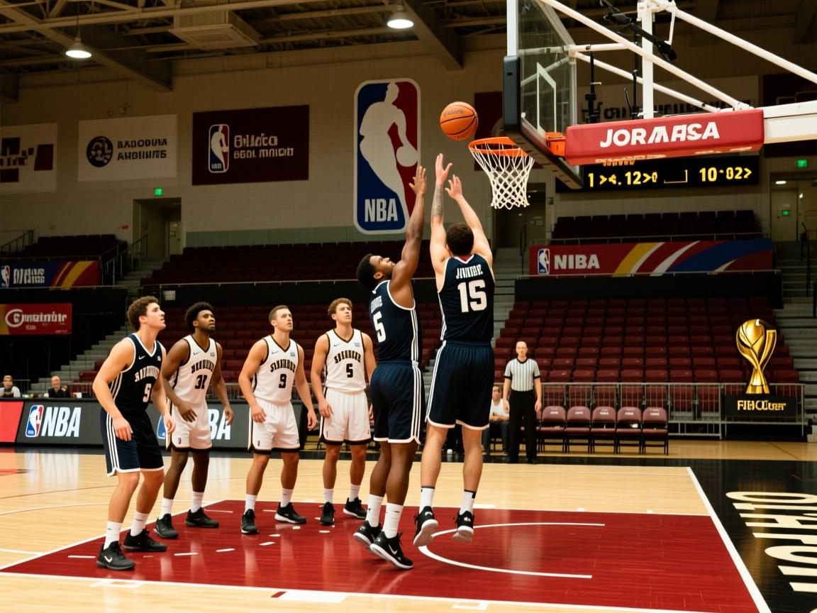 九游体育官网-前场球员跑动轨迹是否直接影响中场组织视角，前场球员跑动轨迹是否直接影响中场组织视角  第3张