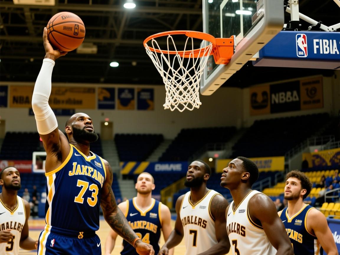 九游娱乐网站-加拿大男队自由泳实力持续提升，加拿大泳手  第2张