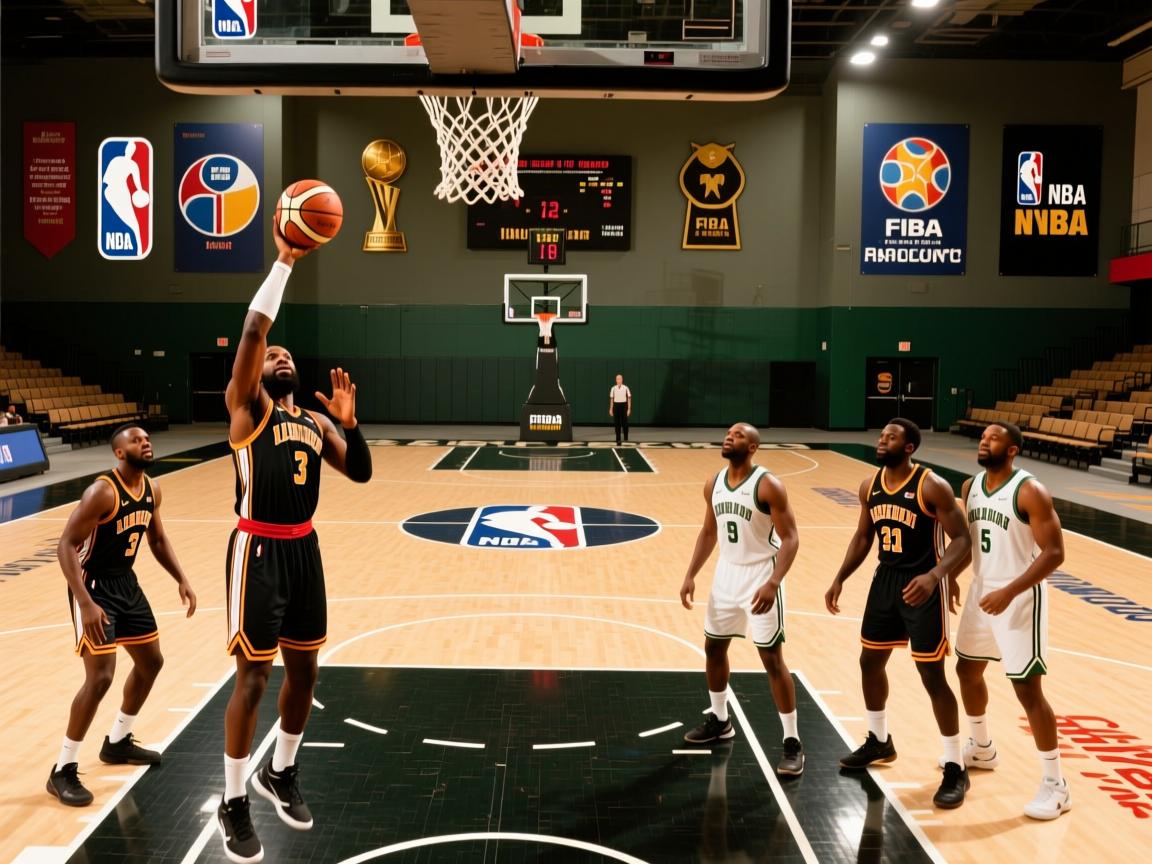 九游娱乐官网-博卡计划引入欧洲经验型中场球员,博卡的主场是哪个球场 第2张