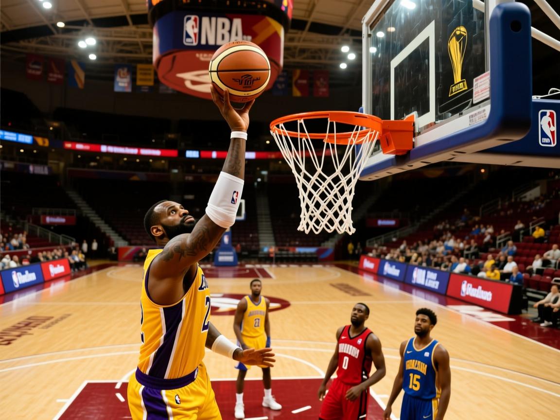 九游娱乐官网-博卡计划引入欧洲经验型中场球员,博卡的主场是哪个球场 第3张