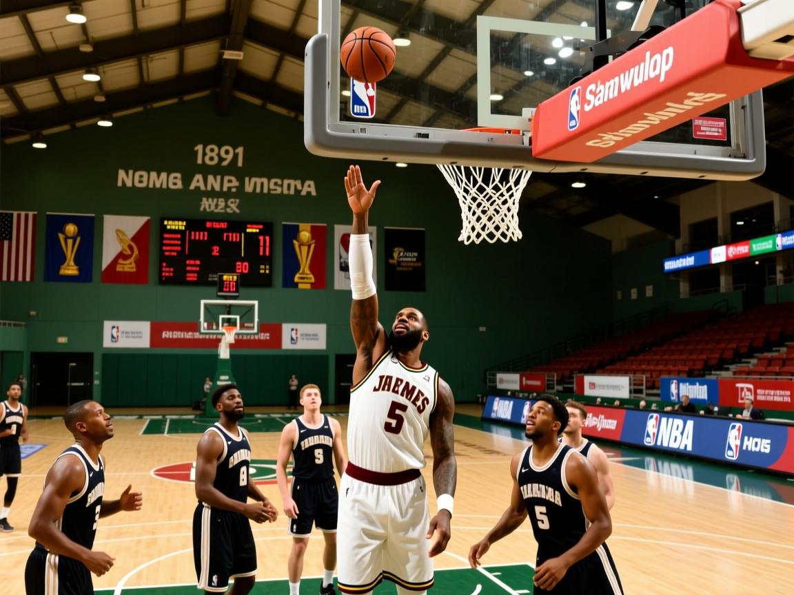 九游网页官网-压哨战术布置的空间选择优先级，压哨ko
