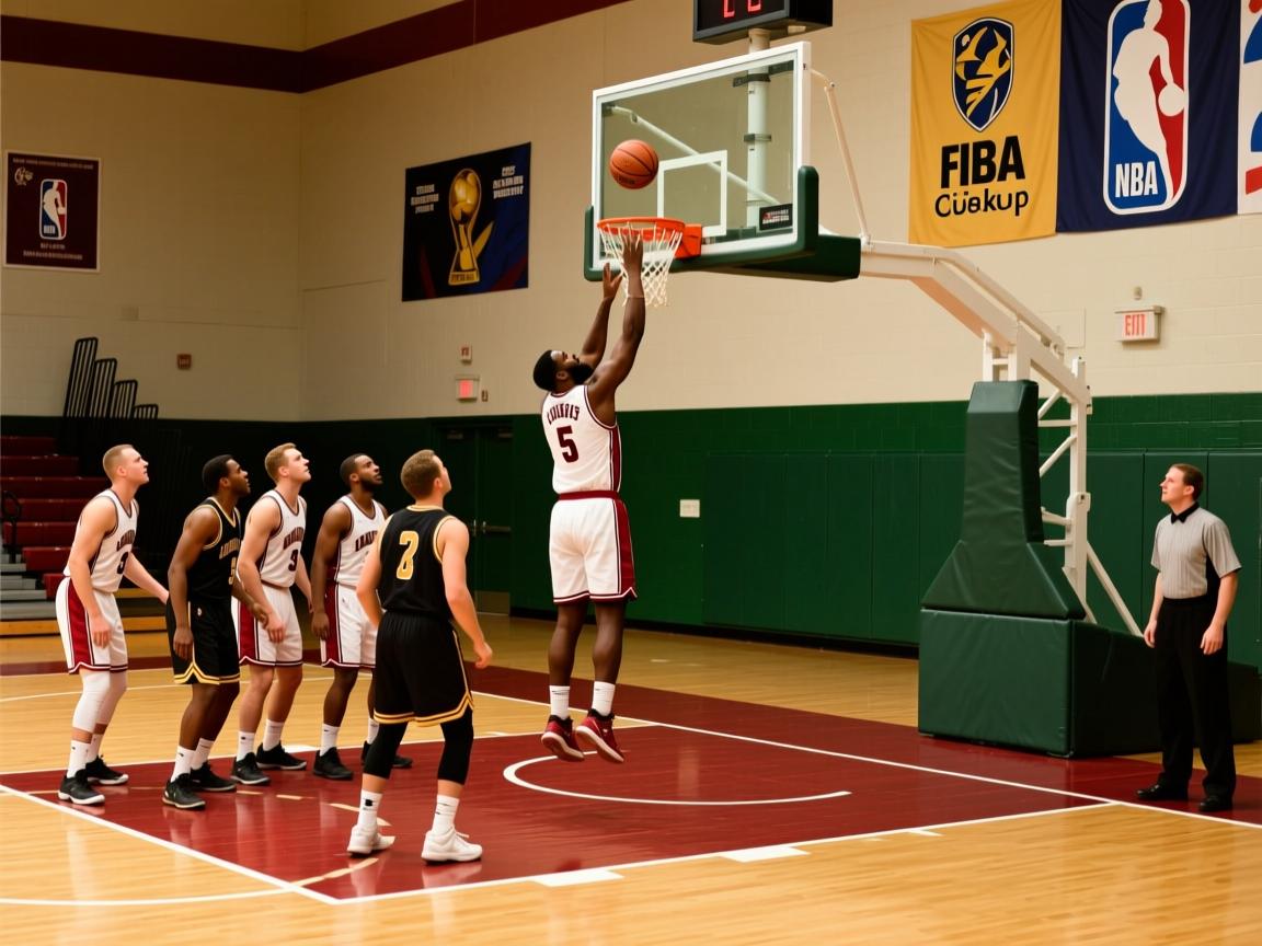 九游网页官网-压哨战术布置的空间选择优先级，压哨ko  第2张