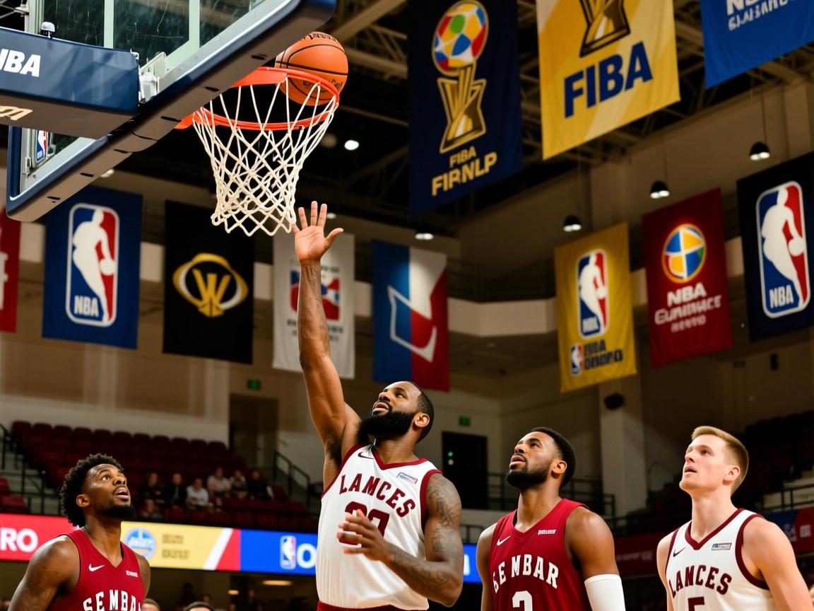 九游官网入口充值-后卫如何在快节奏中找到内线传球窗口，后卫怎么传球给中锋