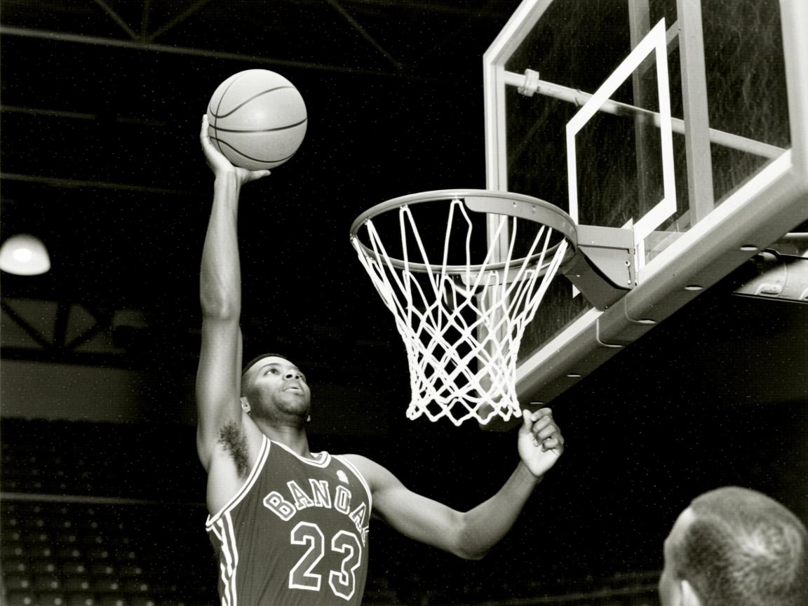 九游官网入口充值-后卫如何在快节奏中找到内线传球窗口,后卫怎么传球给中锋 第3张