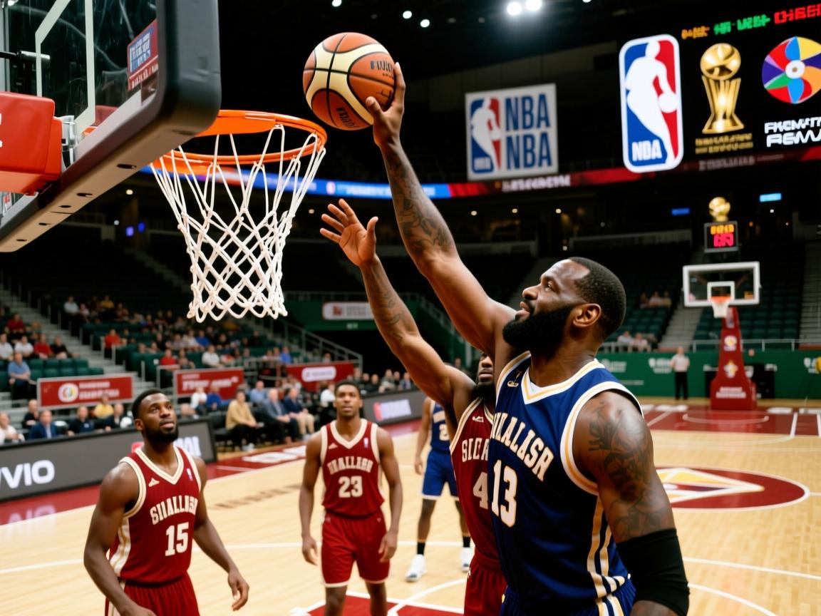 九游体育官网入口-后防失误频率是否决定球队最终排名走势,后防最好的球队 第2张