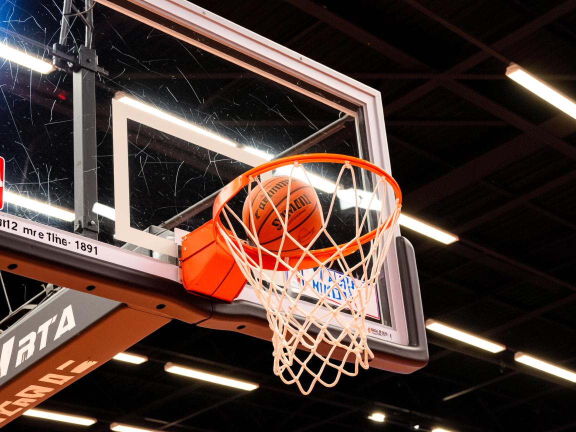 九游体育官网入口-后防失误频率是否决定球队最终排名走势,后防最好的球队 第3张