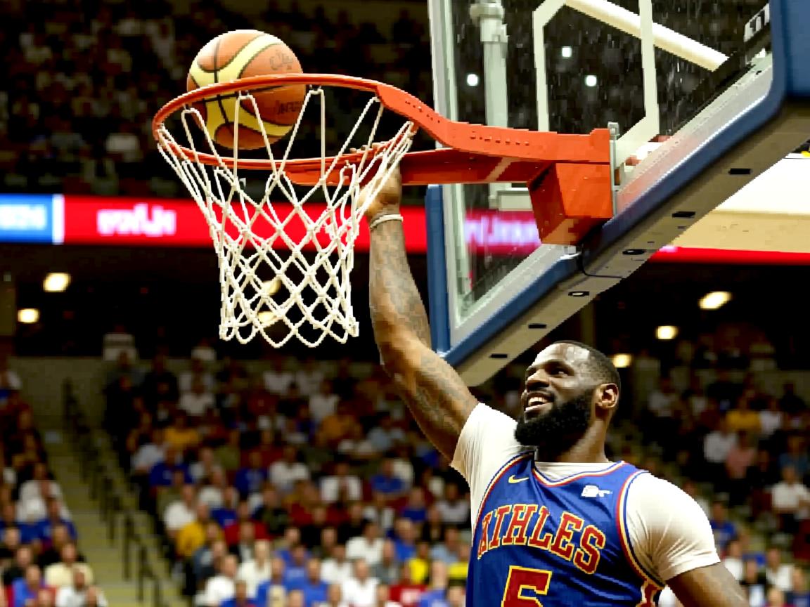 九游娱乐入口-国家队技战术水平停滞不前，国家队战术后仰