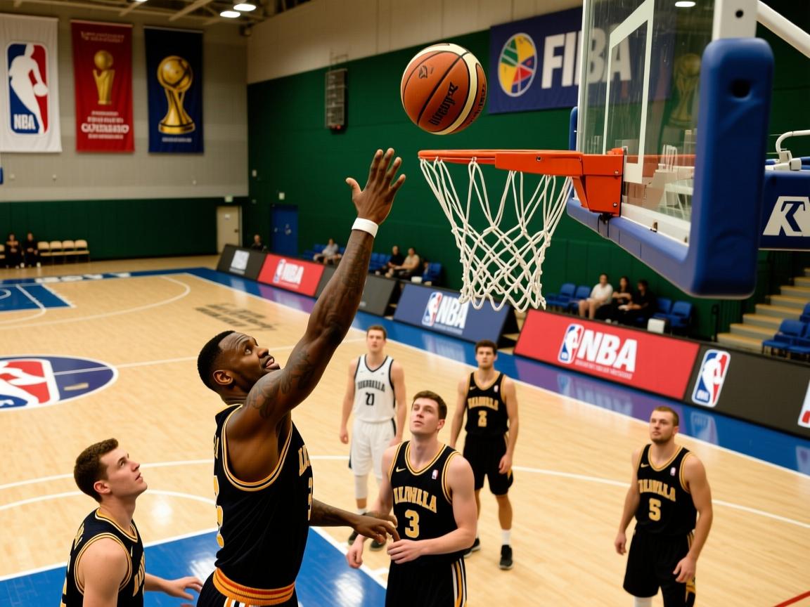 九游娱乐入口-国家队技战术水平停滞不前,国家队战术后仰 第2张