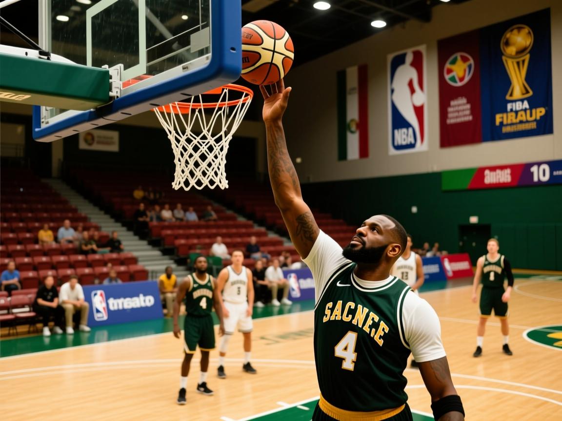 九游娱乐入口-国家队技战术水平停滞不前,国家队战术后仰 第3张