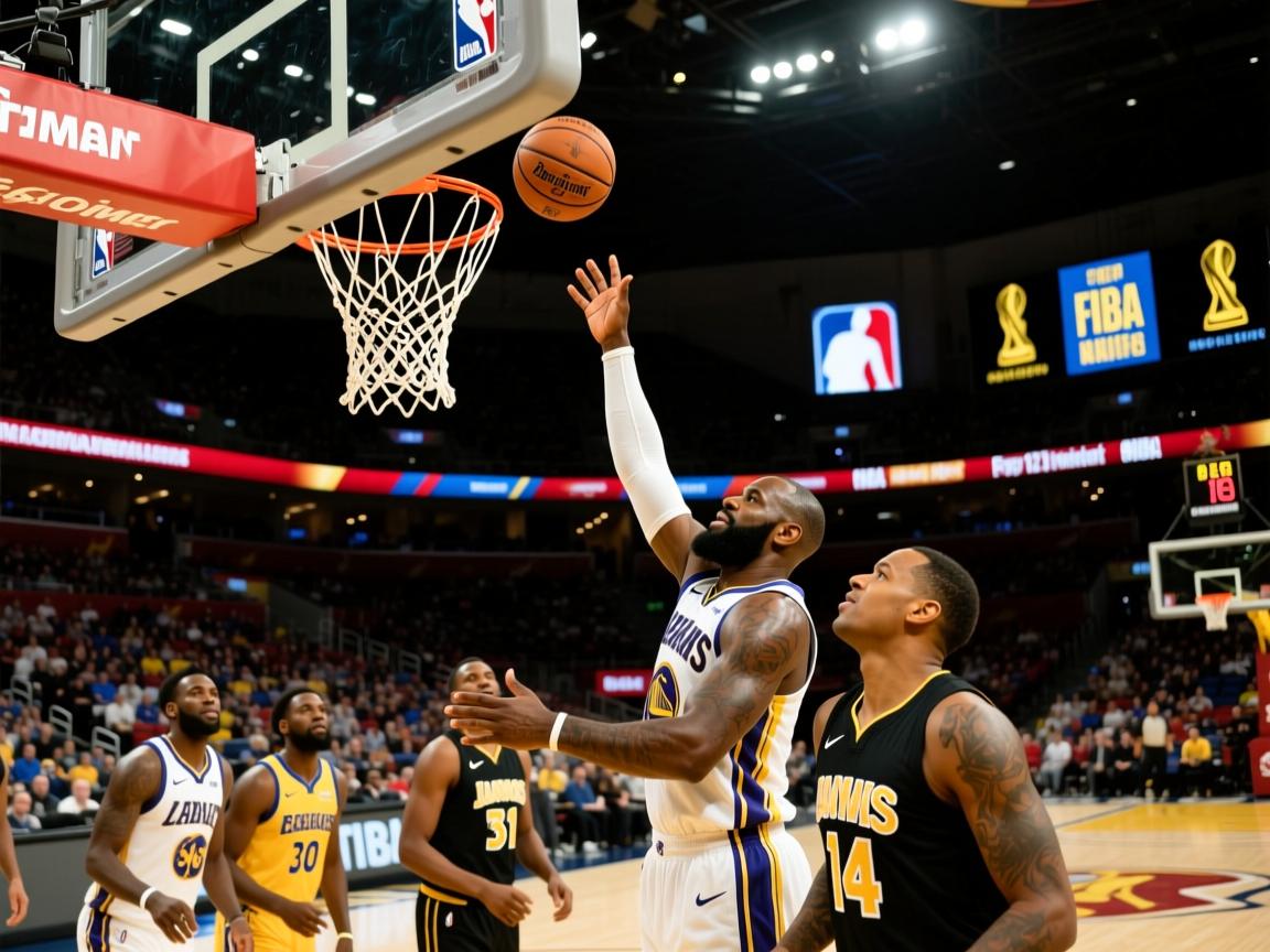 九游官网入口活动-城市马拉松环保理念成核心宣传亮点，马拉松环保活动主题