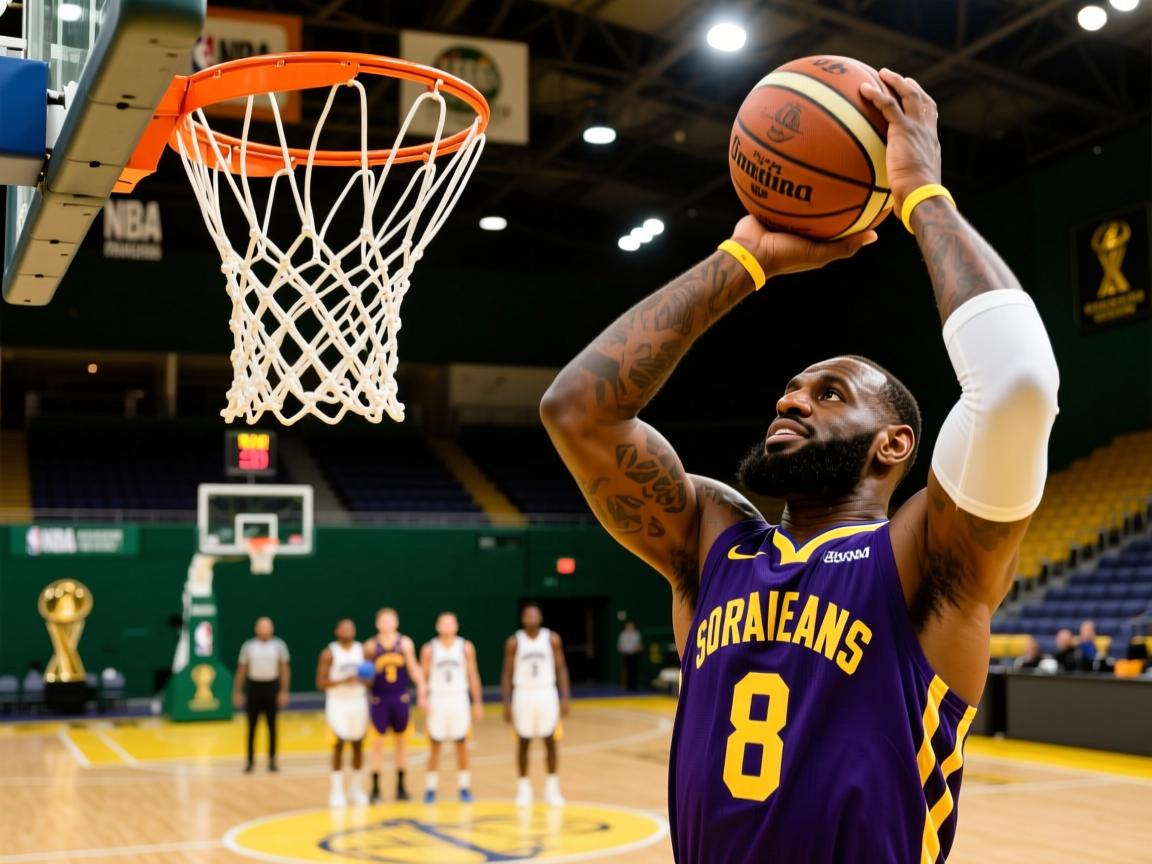 九游官网入口活动-城市马拉松环保理念成核心宣传亮点，马拉松环保活动主题  第2张