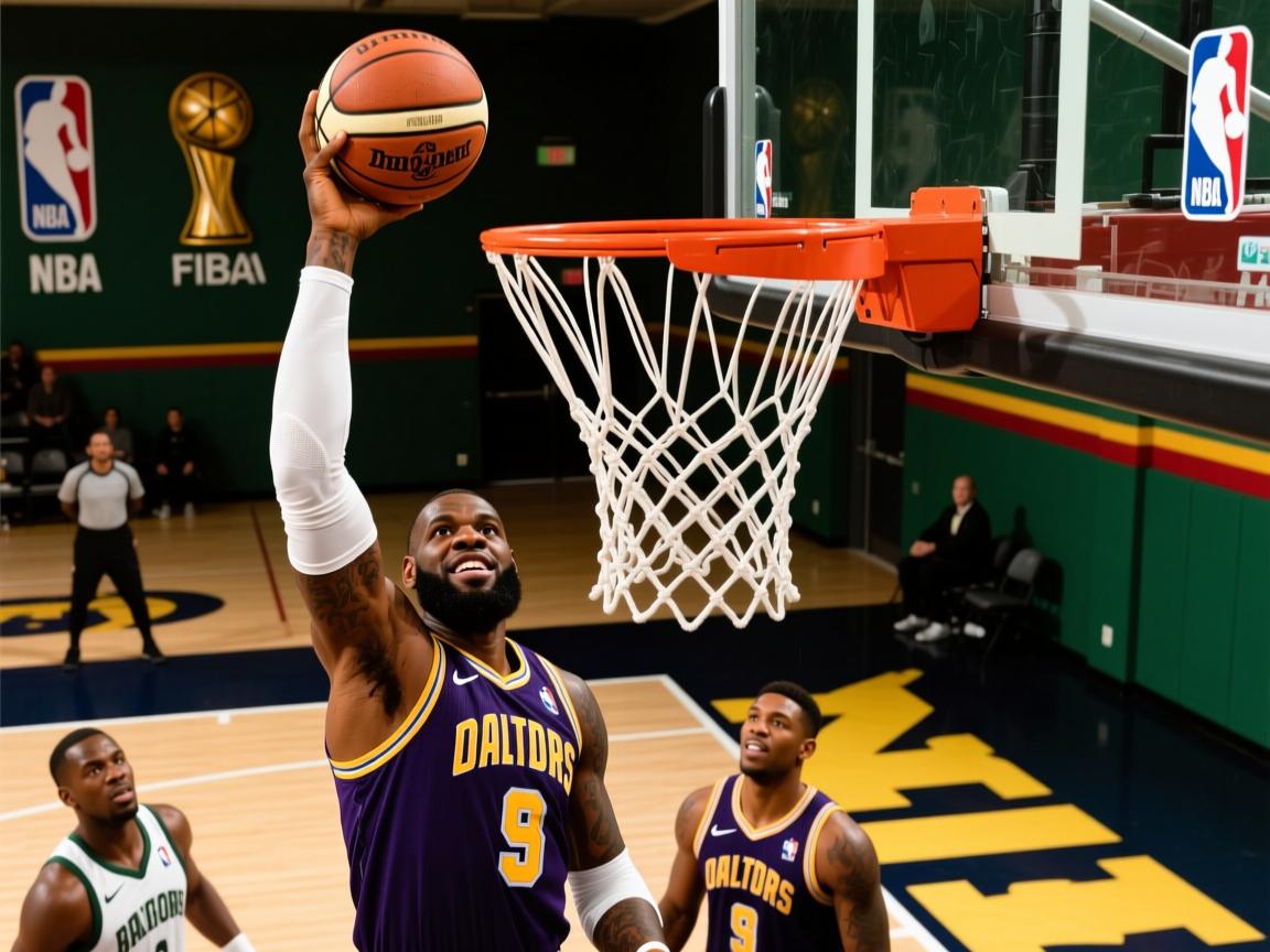 九游娱乐官网-奥运村设置静音区域保障运动员专注状态,北京奥运会运动员居住环境 第3张