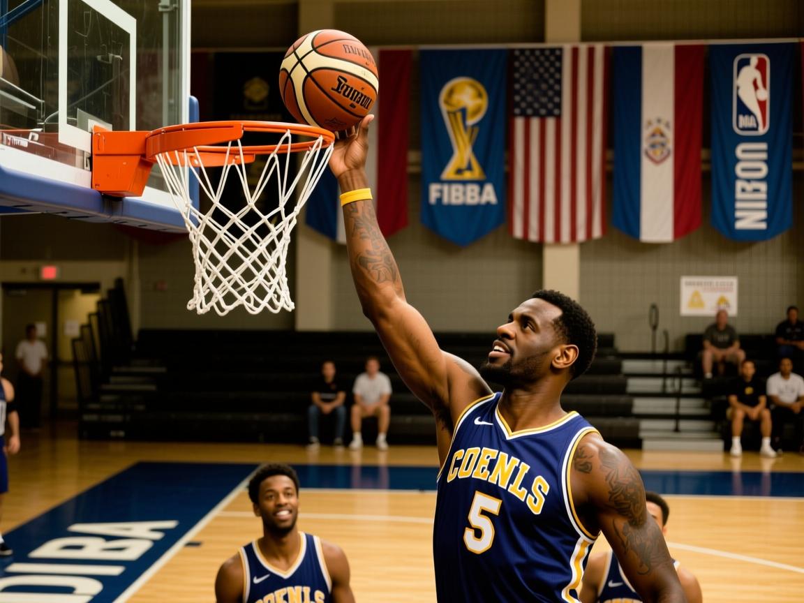 九游官网入口活动-女子接力四棒配合默契,女子接力第四棒是谁 第3张