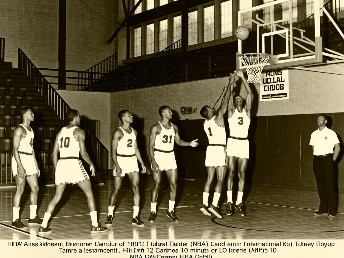 九游娱乐官网-女子百米大战 美国新星跑出世界第一成绩,美国女子百米运动员 第2张