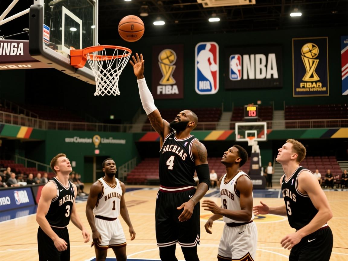 九游体育官网-尼斯稳定传控体系有效拖慢比赛节奏  第3张