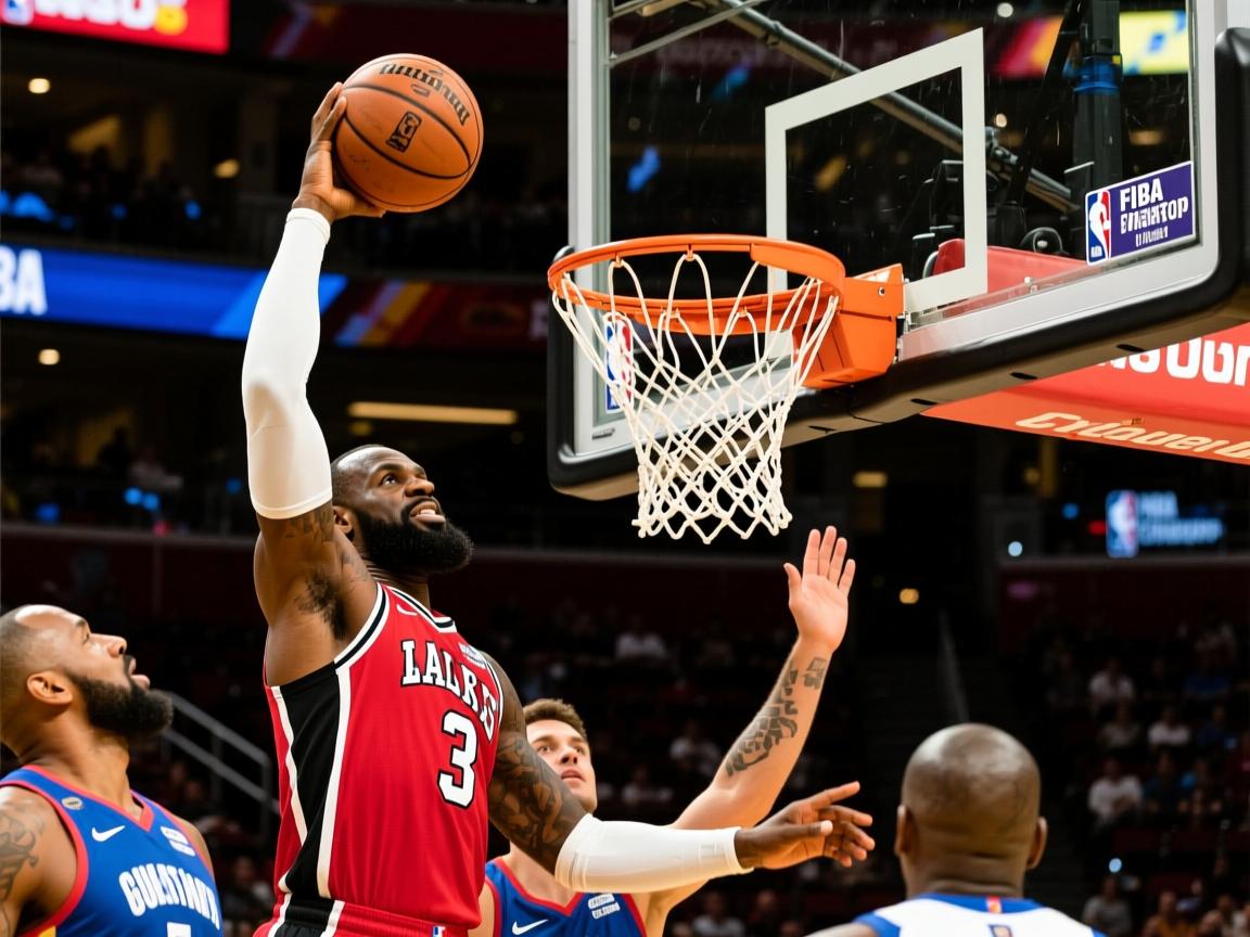 九游娱乐下载-广东王朝终结季后赛出局引发震荡，广东王是谁