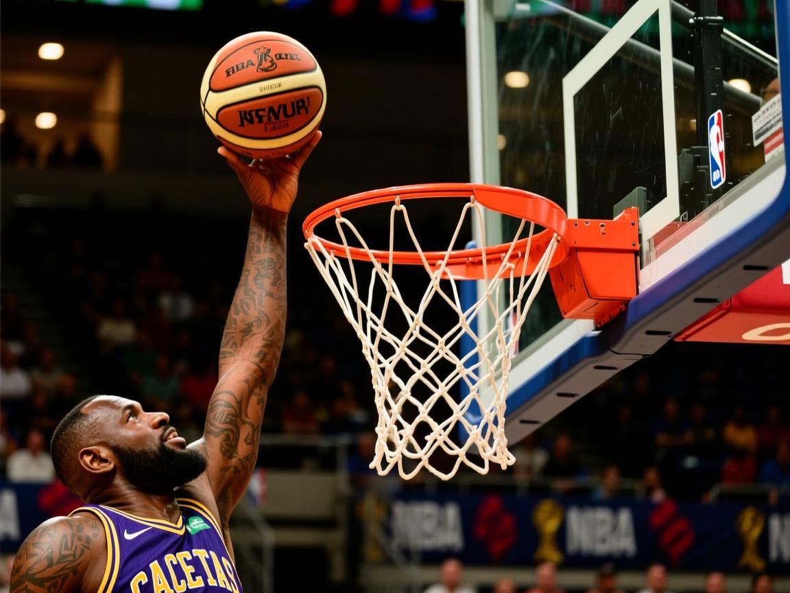 九游娱乐下载-广东王朝终结季后赛出局引发震荡,广东王是谁 第2张