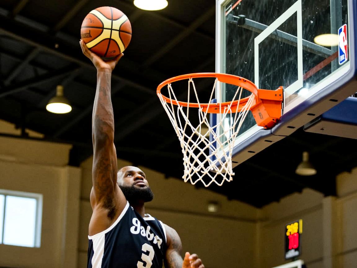 九游娱乐下载-广东王朝终结季后赛出局引发震荡,广东王是谁 第3张