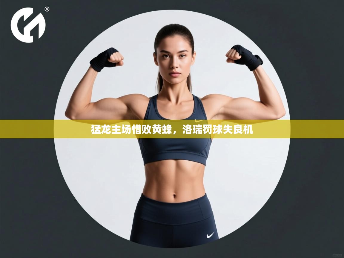 猛龙主场惜败黄蜂，洛瑞罚球失良机