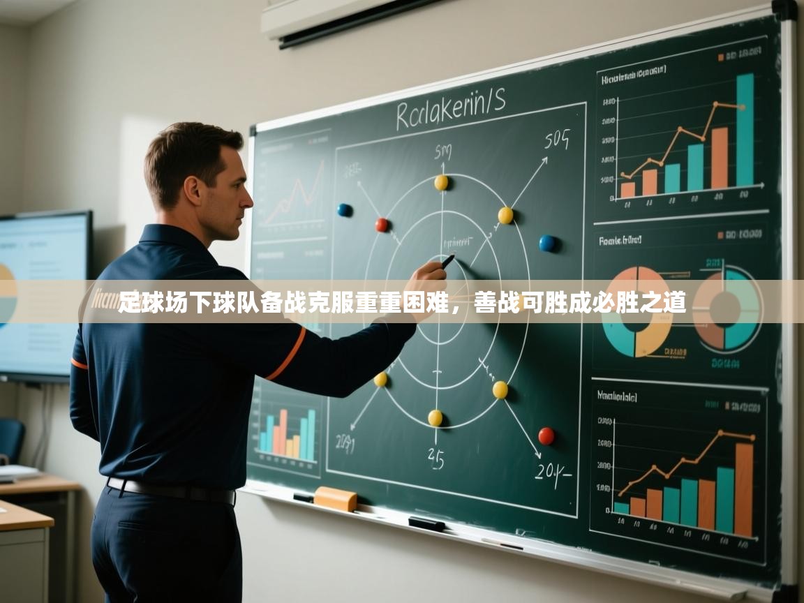 足球场下球队备战克服重重困难，善战可胜成必胜之道  第2张